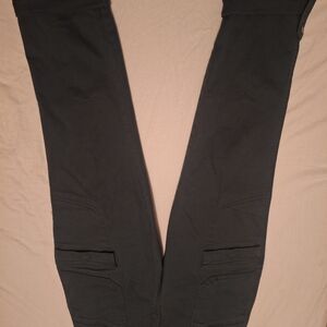 Democracy  Cargo Pants Size 6